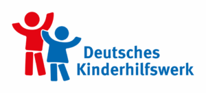 Deutsches Kinderhilfswerk Logo
