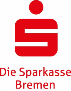 Sparkasse Bremen Logo