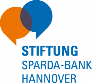 Stiftung Sparda-Bank Hannover Logo